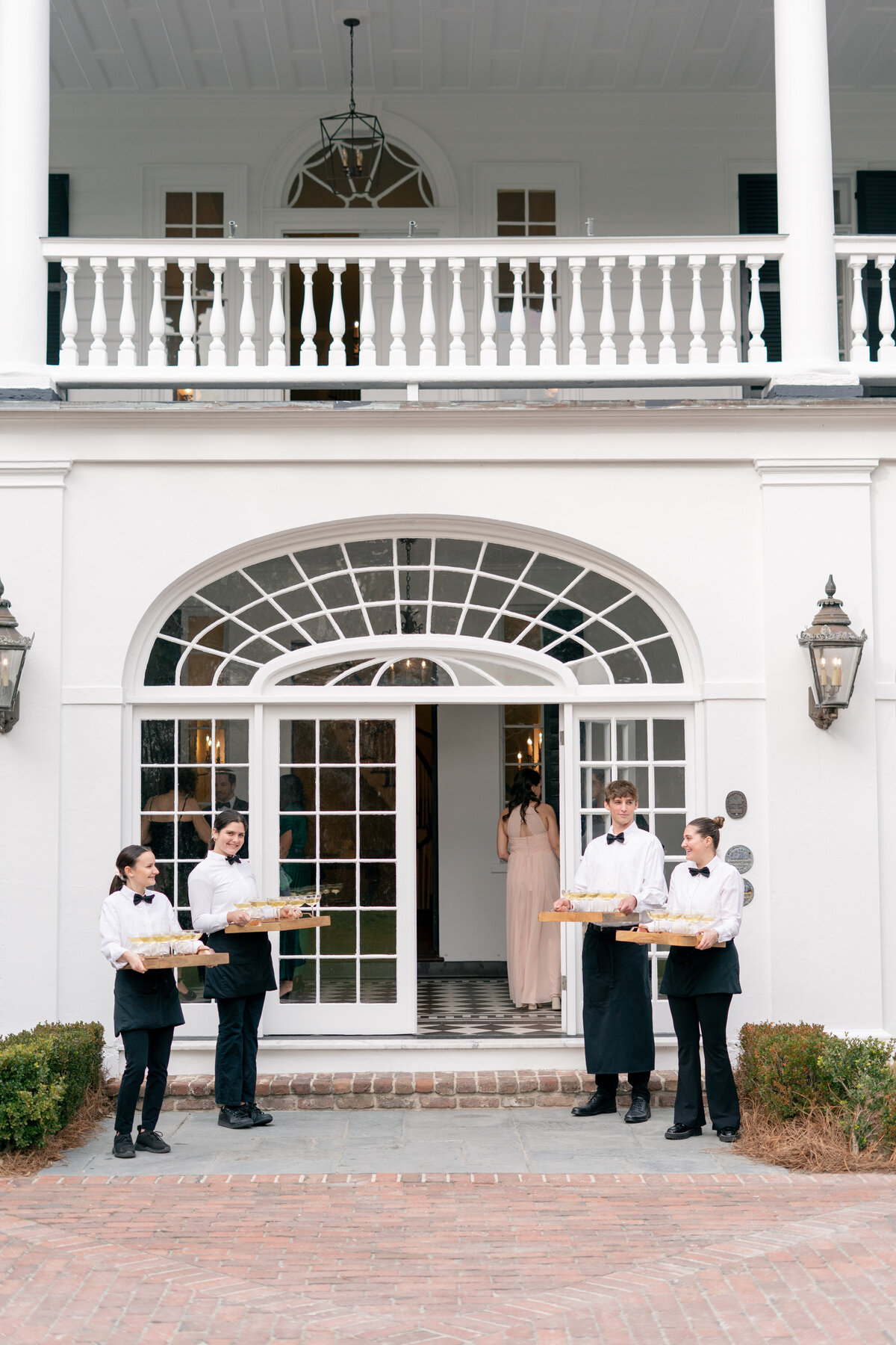Carly-Lucas-Lowndes-Grove-Wedding-13
