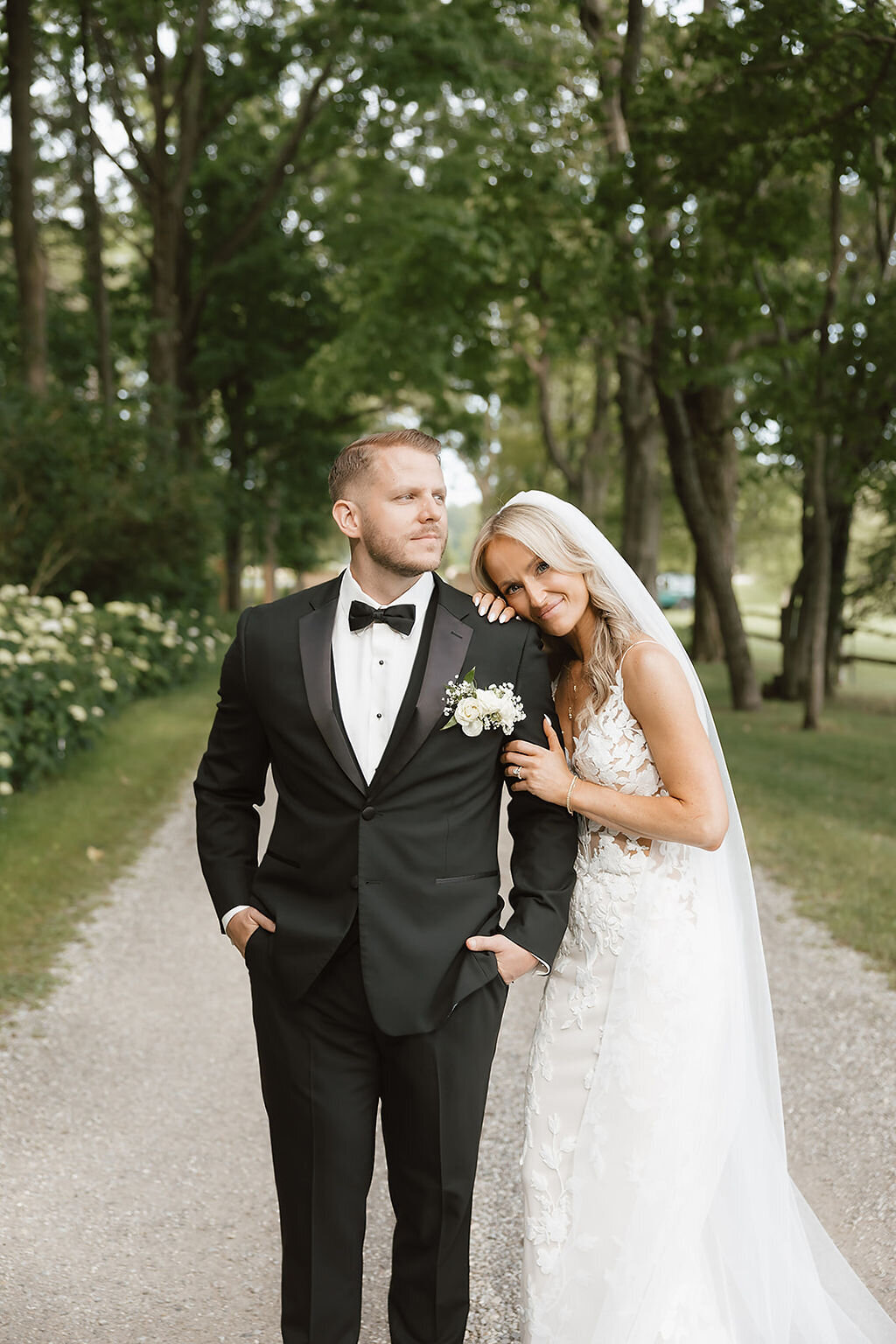 Wheatfield Estate - Best Outdoor Wedding Venue52