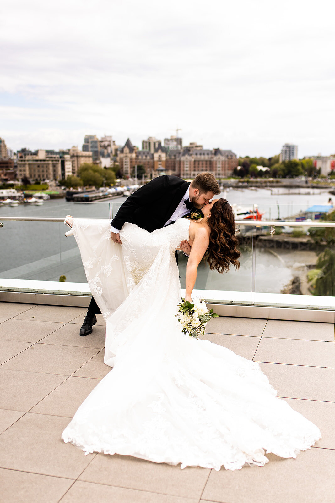 esthermoermanphoto-308_websize