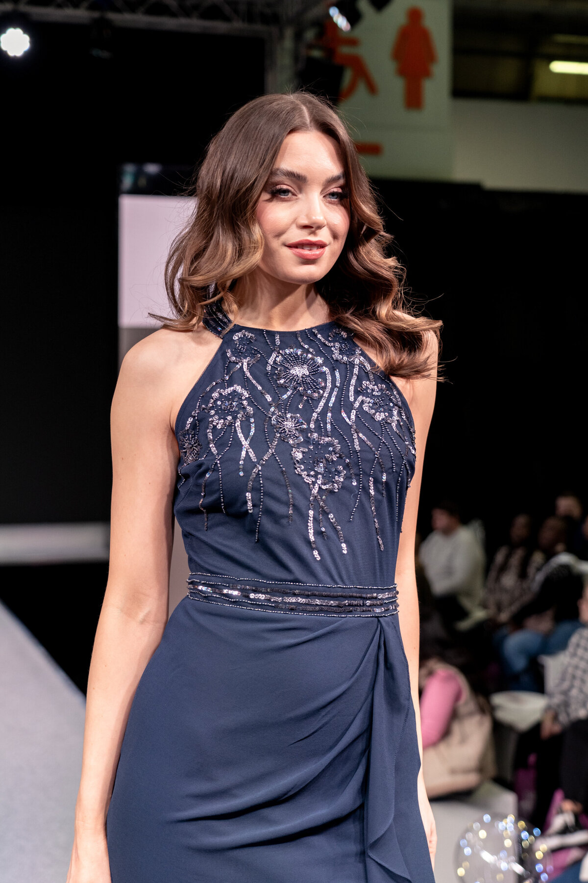 NWS-Birmingham-Spring-2025-Catwalk-WEB-SIZE (85)