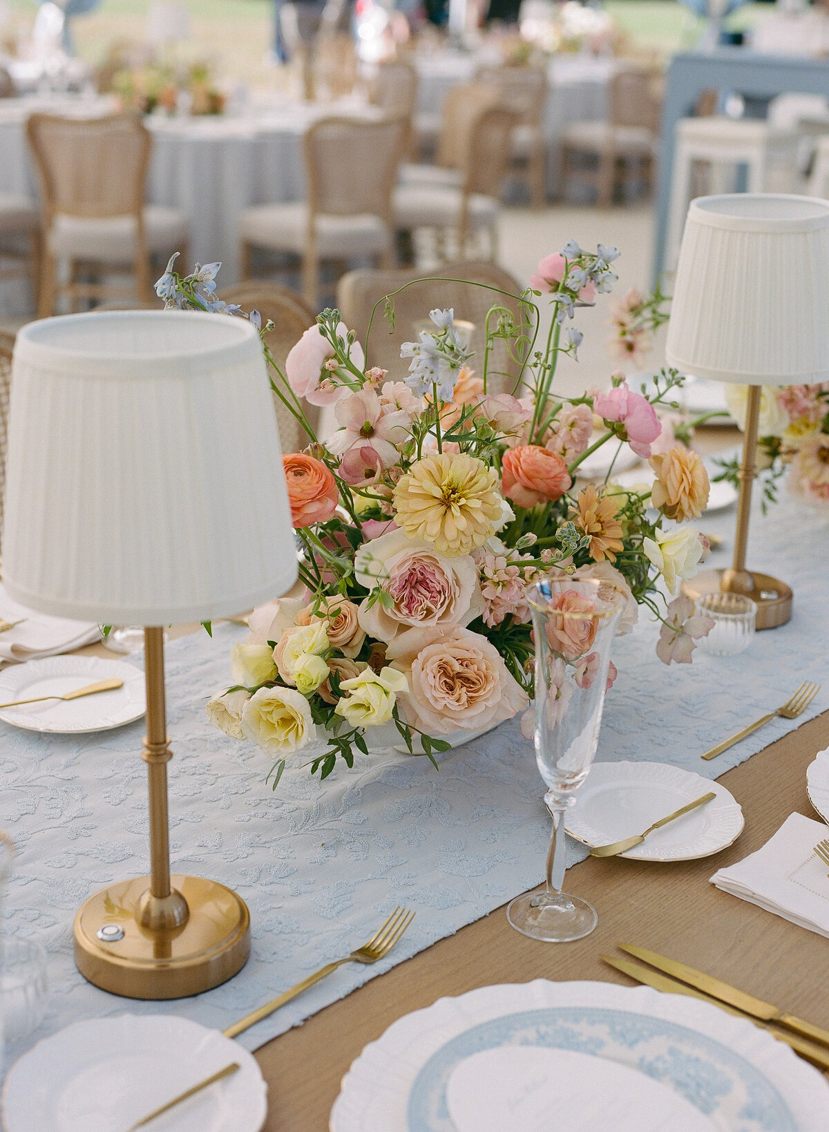 Alexa Kate Wedding Details - Sean Thomas Photography-86