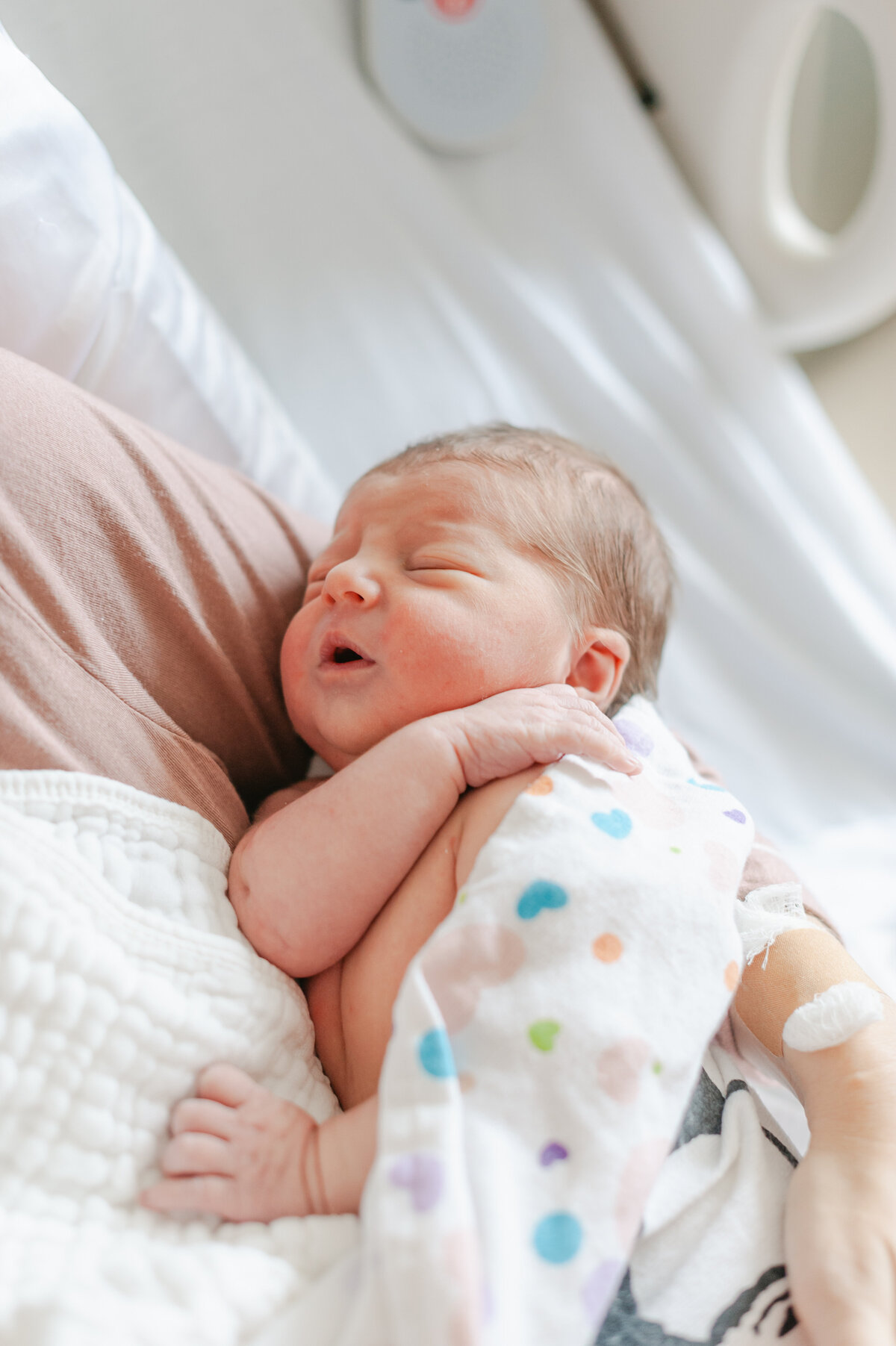 Tulsa-Newborn-Fresh-48-6