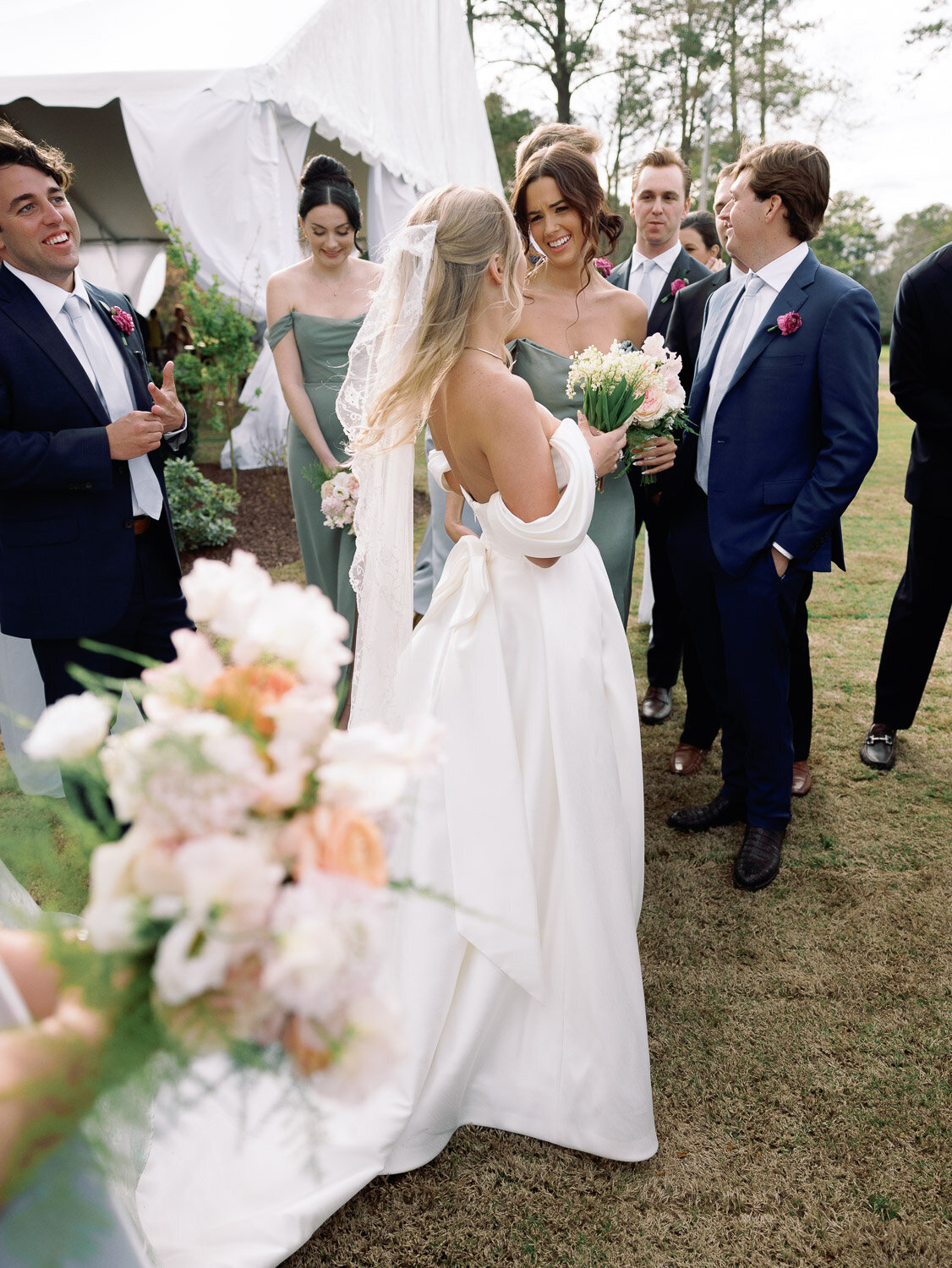 nc-wedding-photographer-24