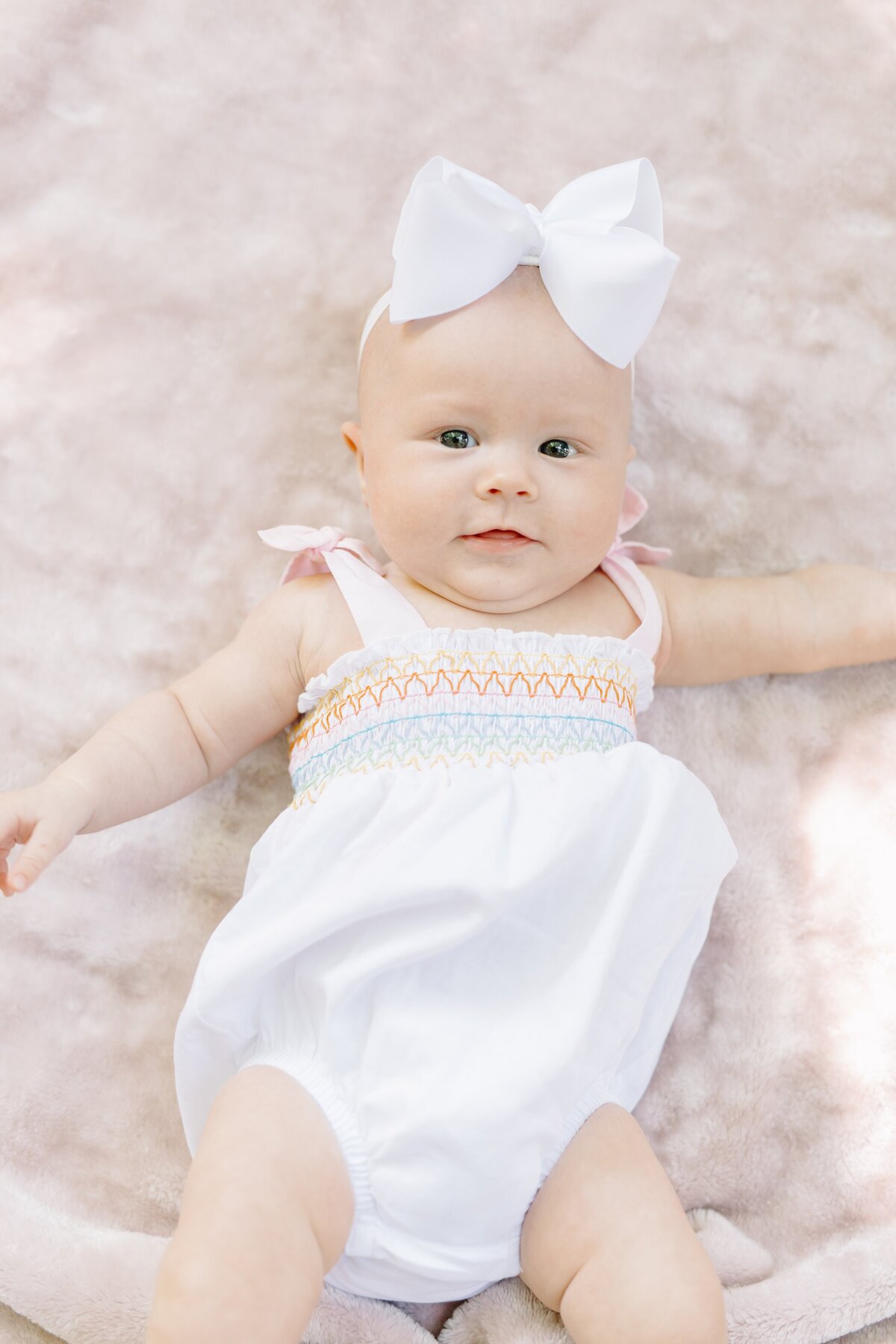 RaleighFamilyPhotographer-21