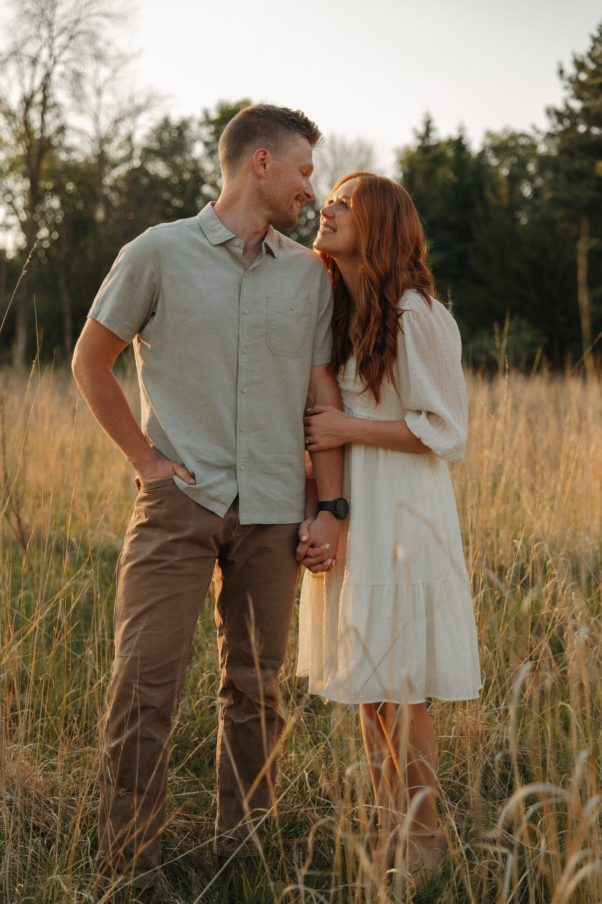 Evelyn and Kyle Minneapolis Engagement Photography-100