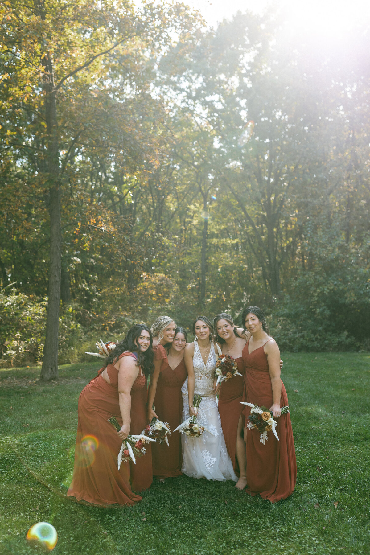 Indiana Wedding Photographer Michigan wedding photographer. midwest wedding photographer. elopement photographer.