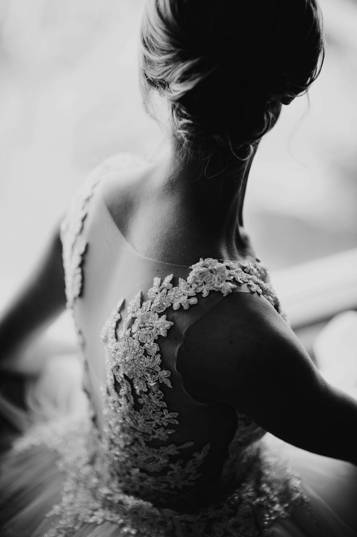 tiko-giorgadze-i5SbksX33RM-unsplash