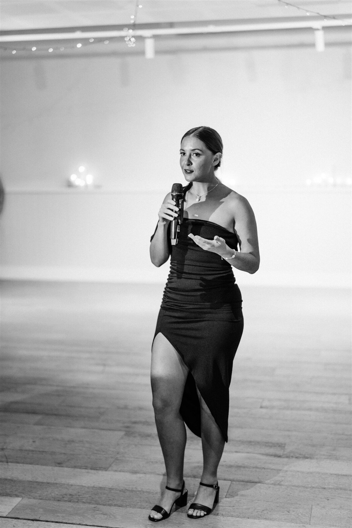 Nelson Bay Wedding Photographer