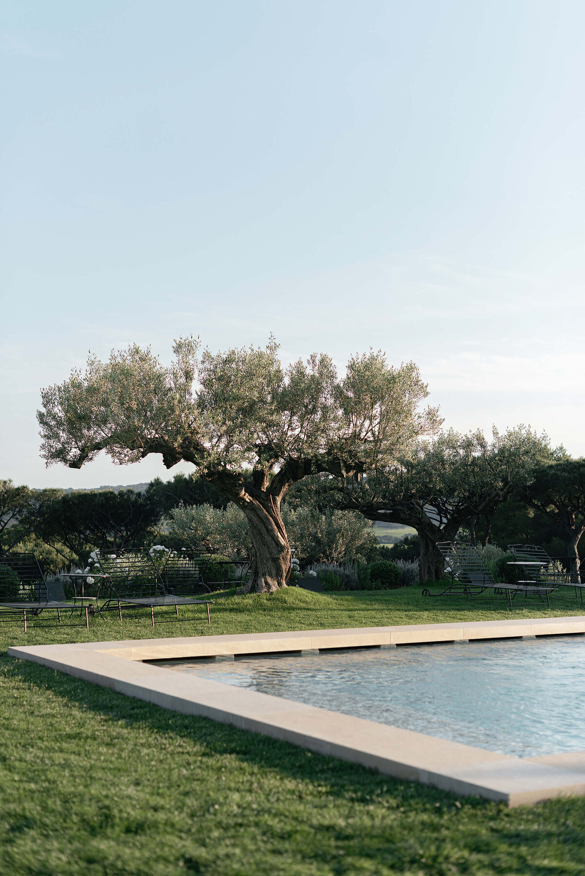 St Tropez portrait photographer