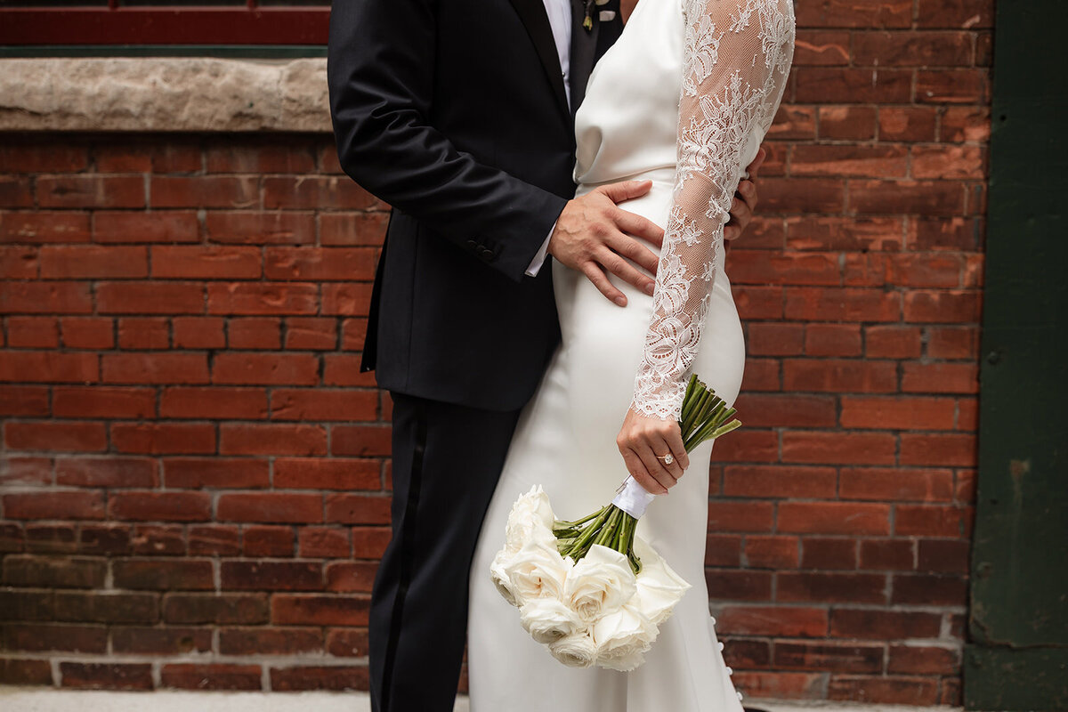 kristina&peter-27_websize