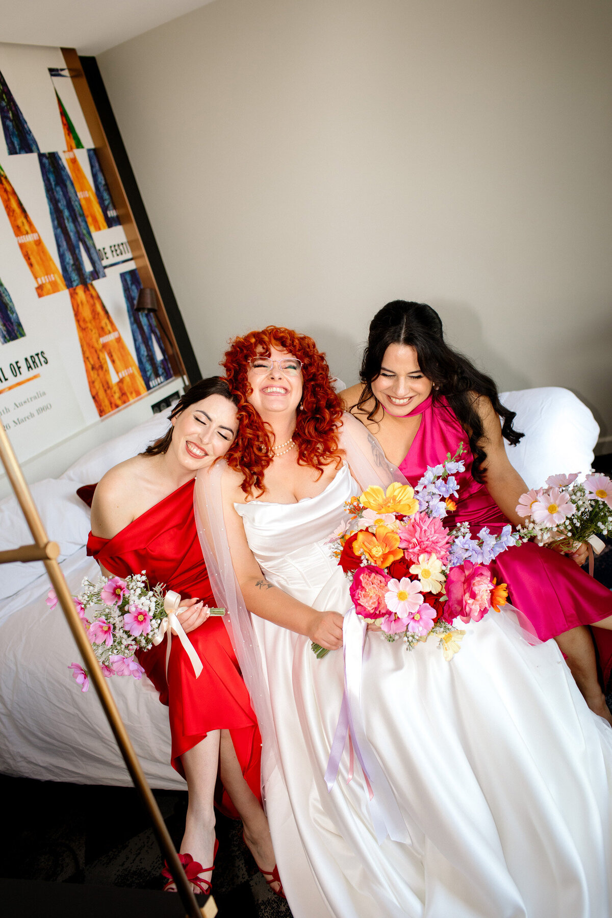 lili-alex-wedding-178