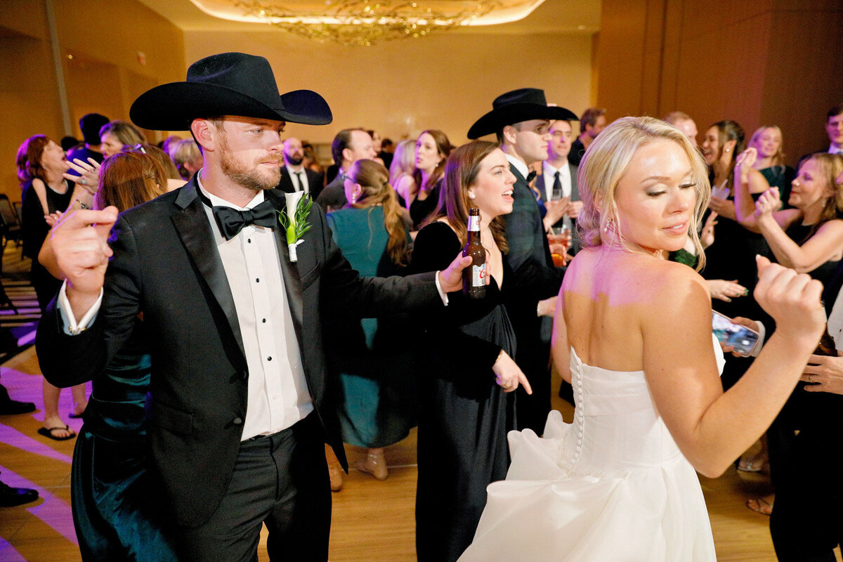 Dallas-wedding-planner-12