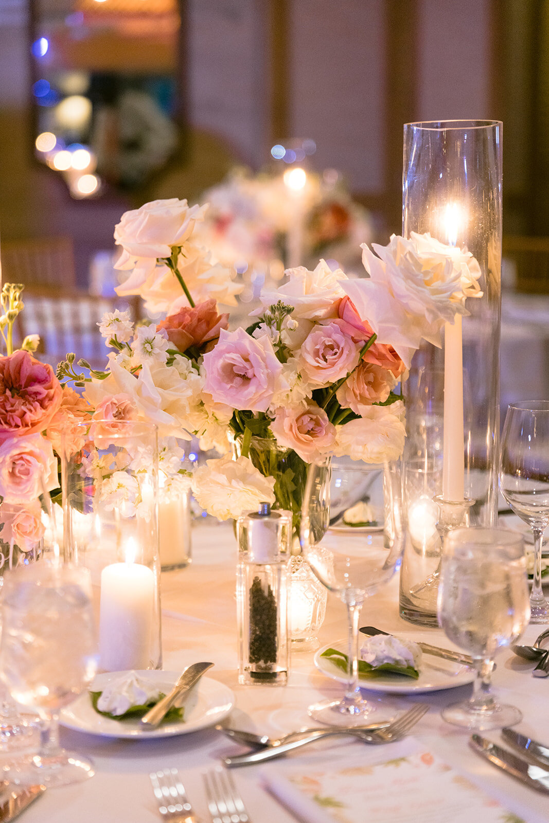 K&C_reception-100
