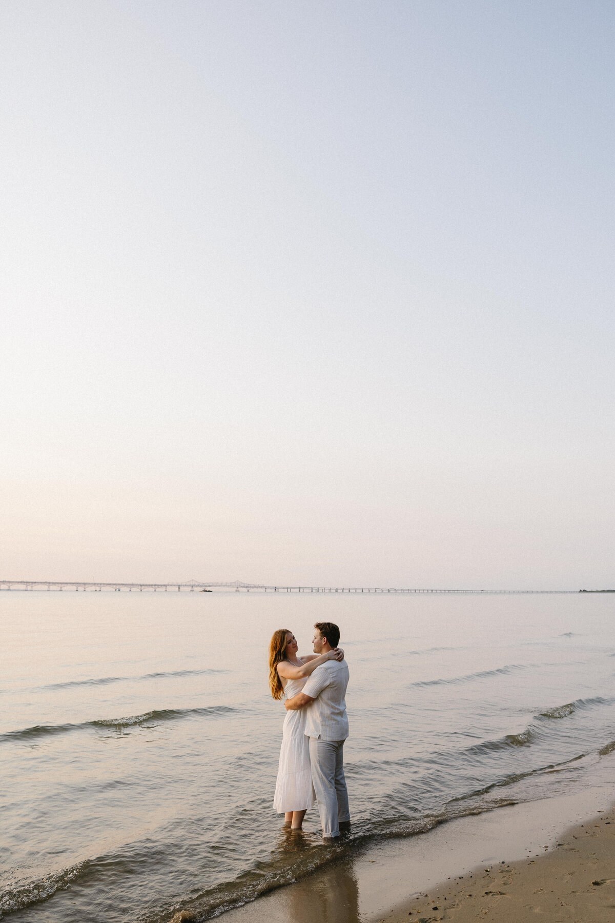 kent-island-engagement-112