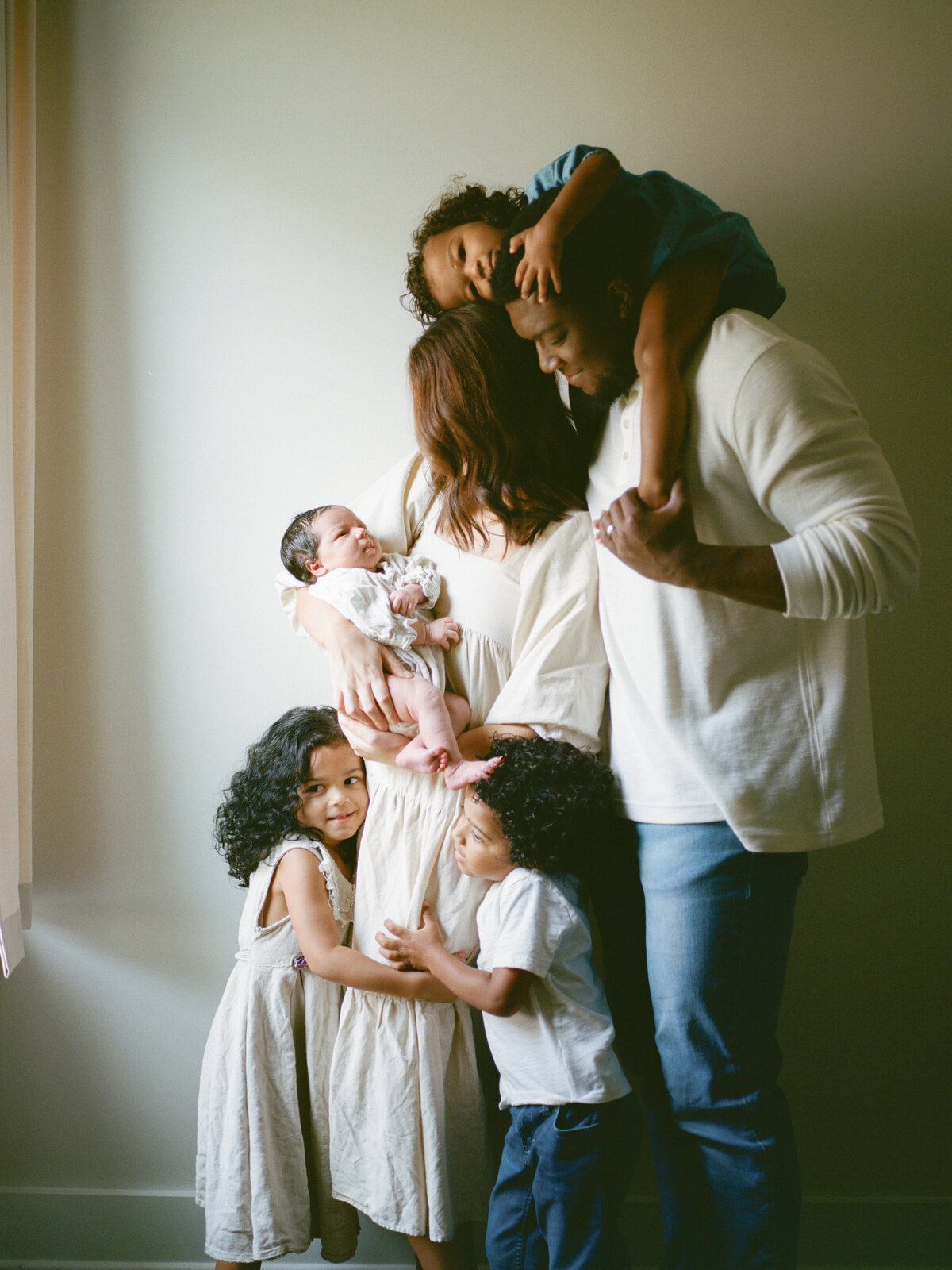 huntsville-newborn-photographer-72