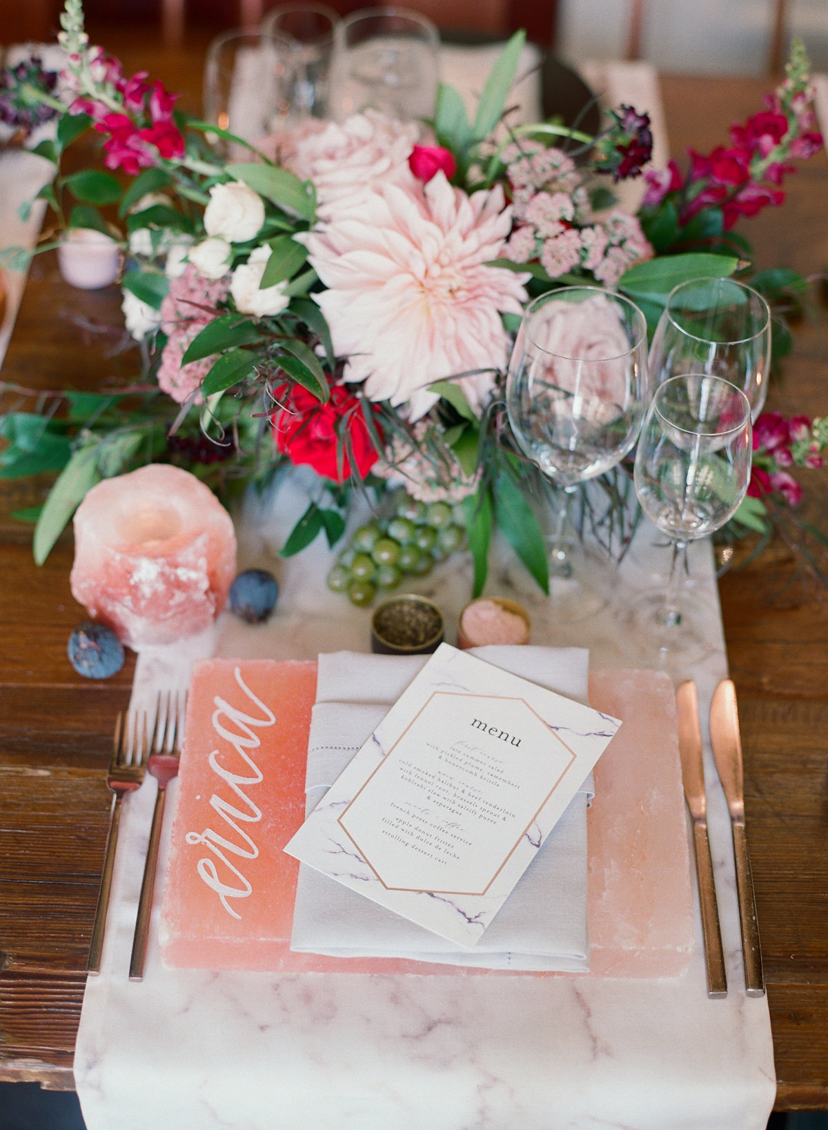 McQuade_wedding_AGP-63