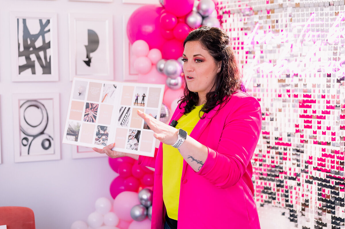 EmpowHERed Entrepreneurs Marketing Workshop by This Way to Fabulous Inc - WEB --171