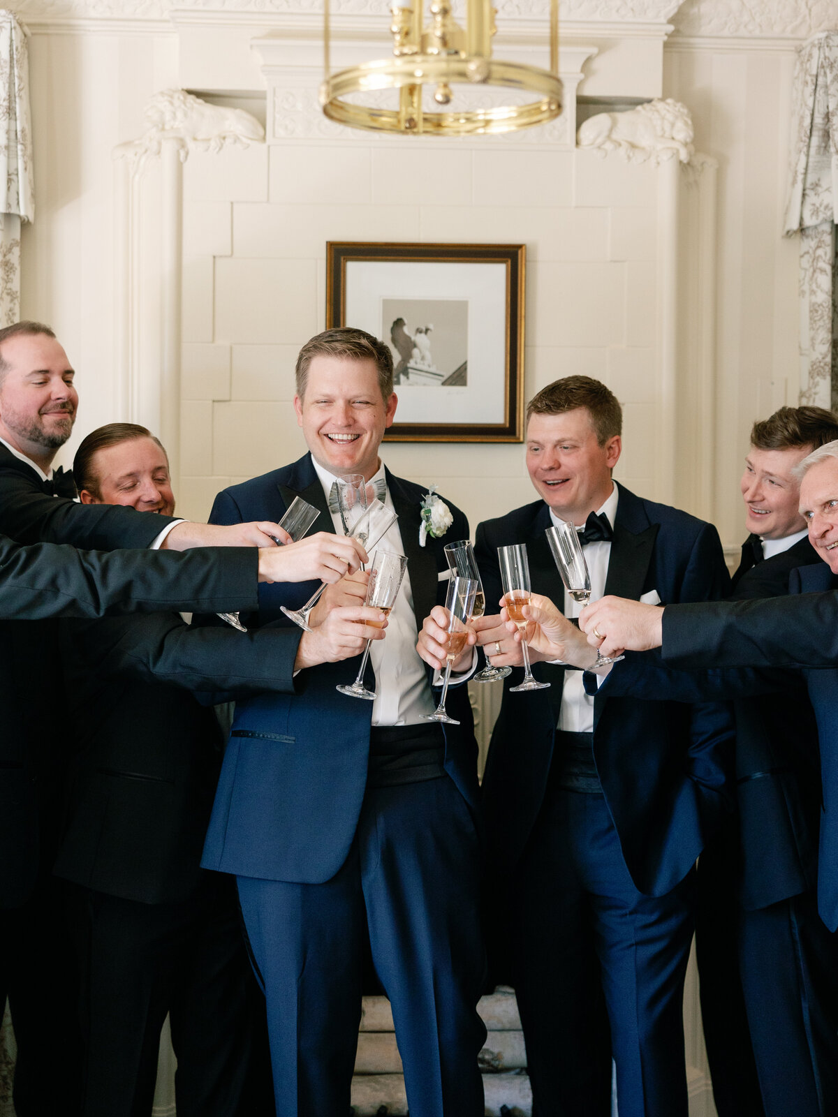 OurWeddingDay-170 (1)