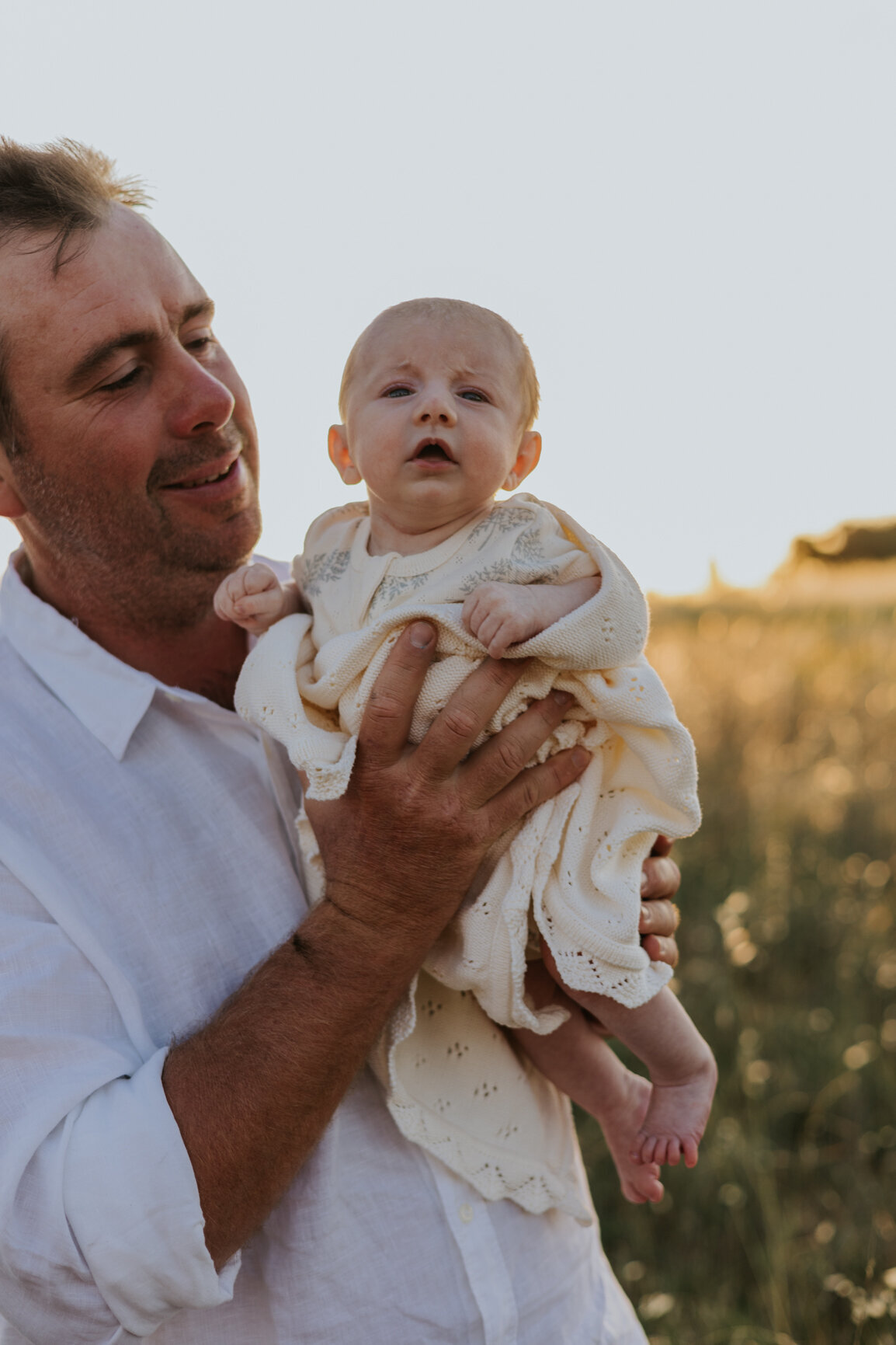 natural-lifestyle-family-photographer-central-west-nsw (13)