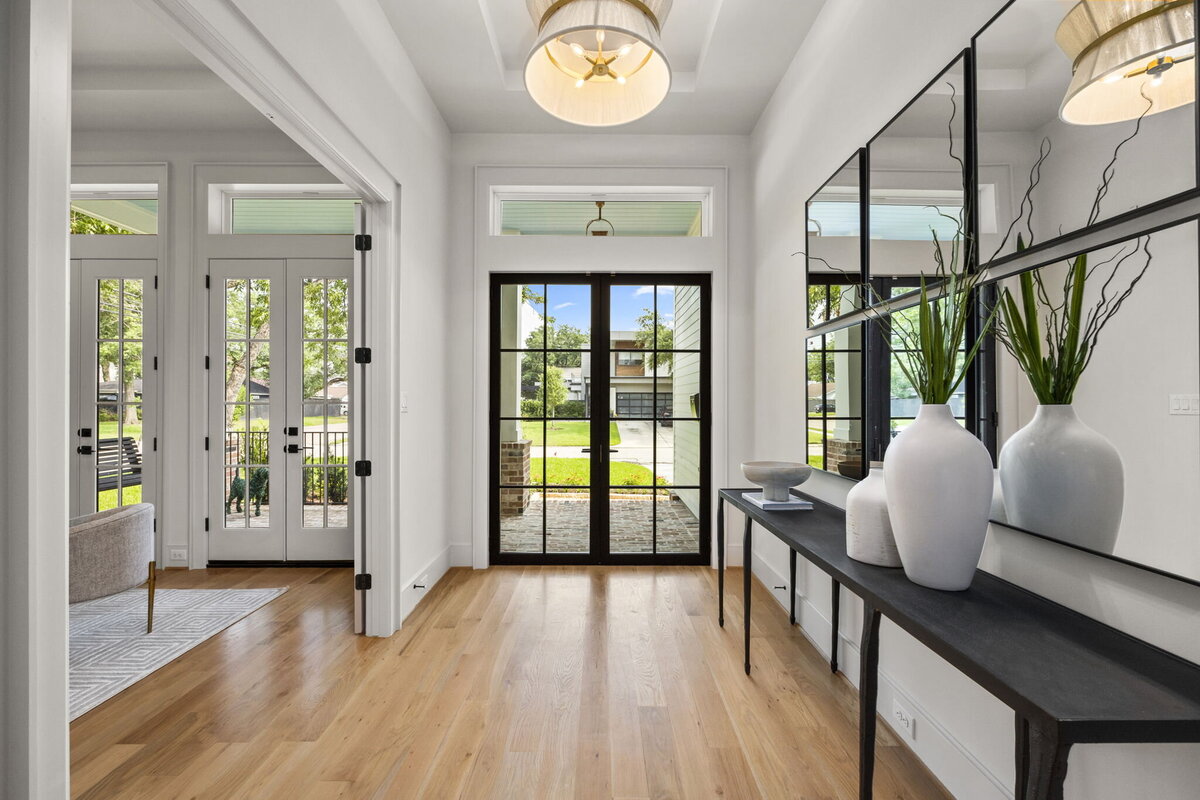 5-web-or-mls-IMG_0638