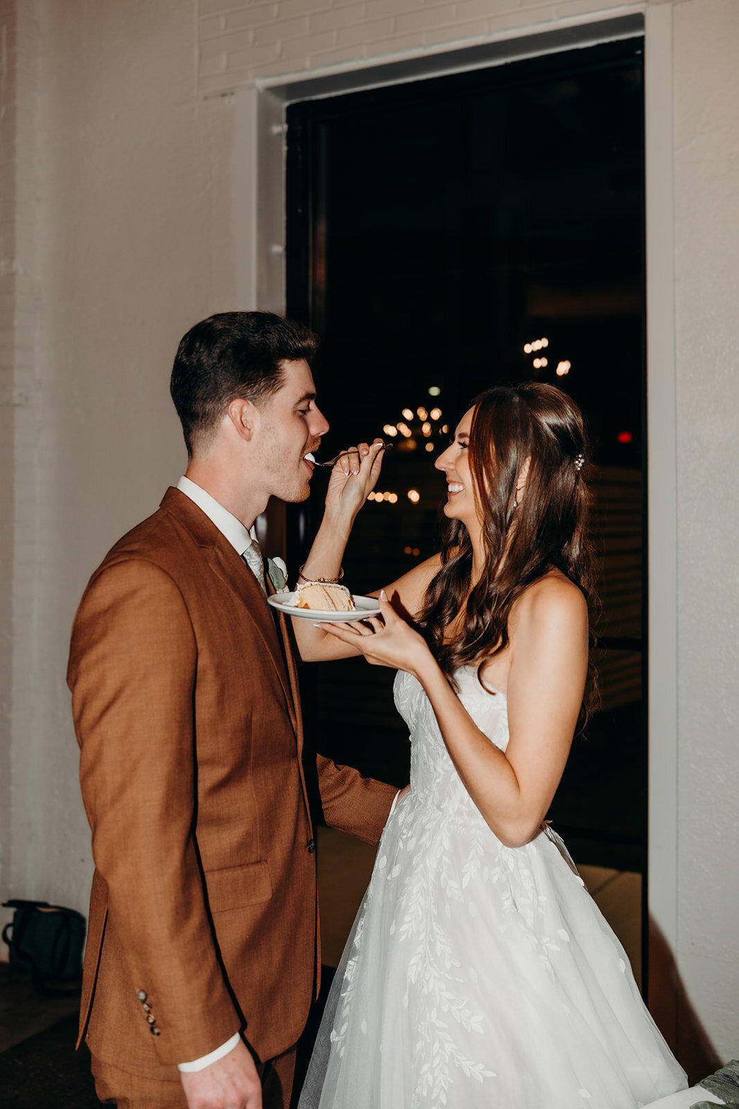 Marissa and Mitch - Reception-120_websize