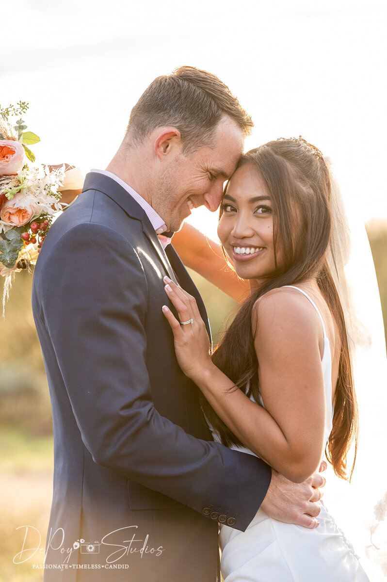 Arizona elopement photographer, Sedona elopement photographer, Phoenix wedding photographer, DePoy Studios-5