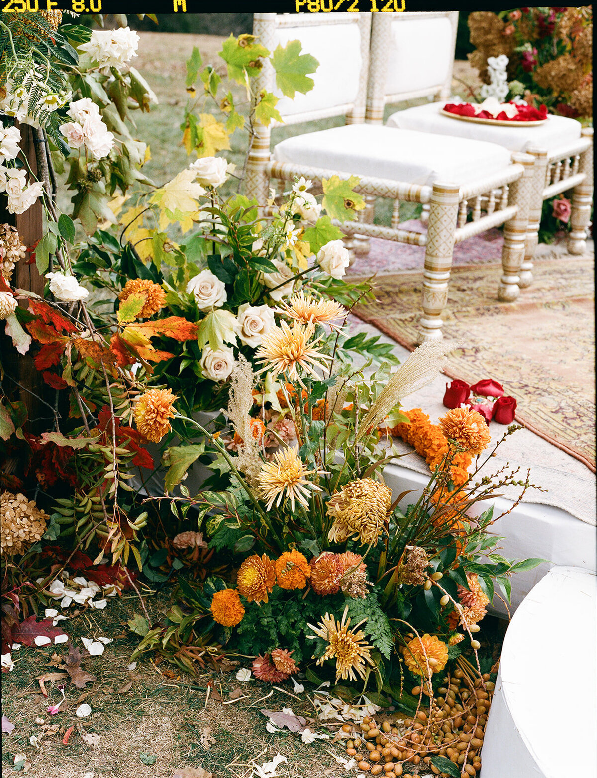 nicolerohan_firstceremony-65_websize