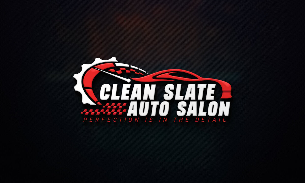 Interior and Exterior Vehicle Detailing in Southern Maine