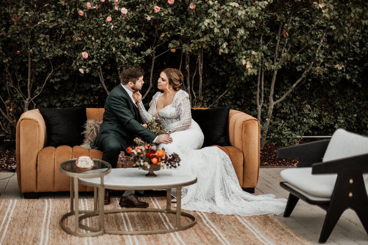 mkphotography_napa_valley_wedding_web-66