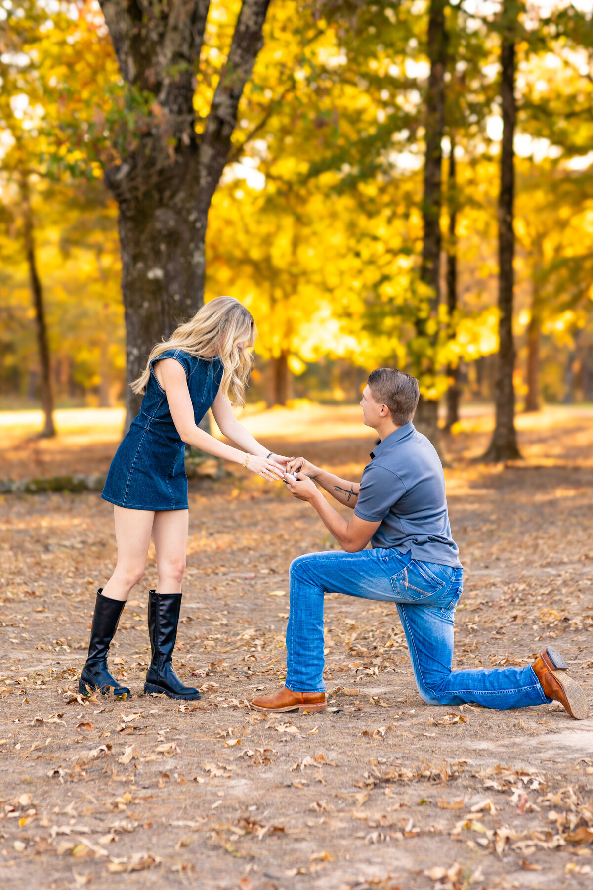 proposal-93
