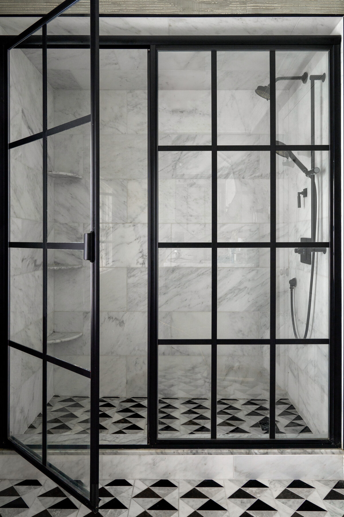 Michael-Preston-Interiors-Old-Gulph-Road-Philadelphia-Interior-Designer-3