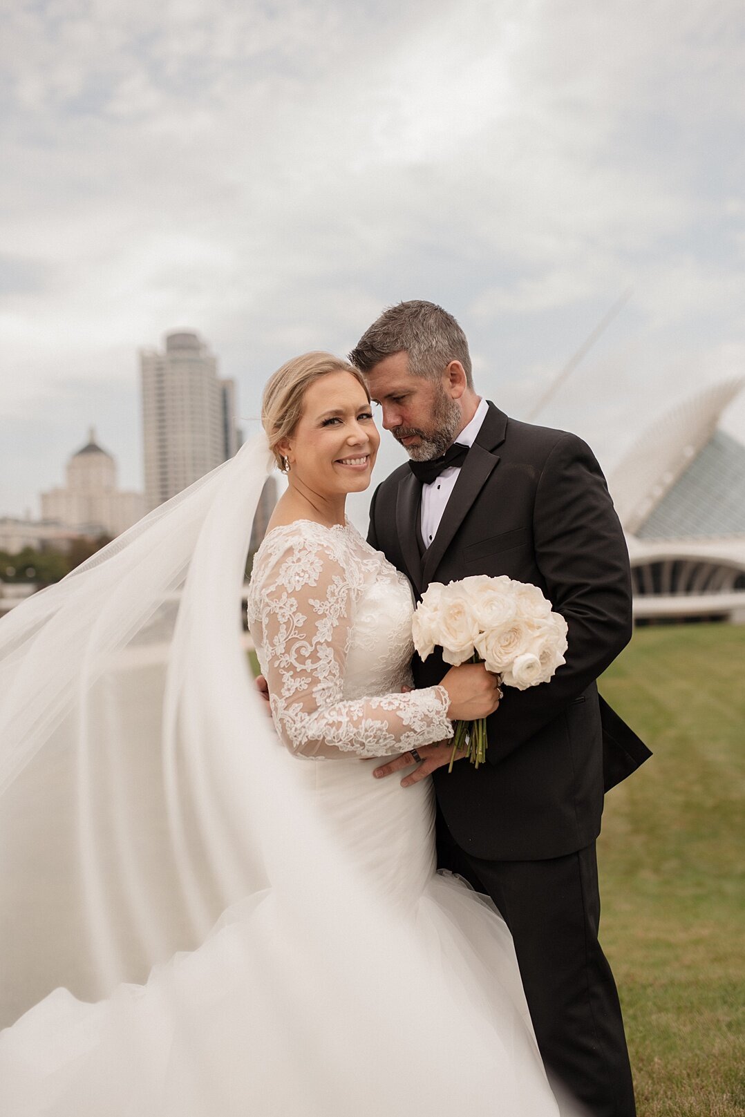 Katie + Keith_Preview_107_5527