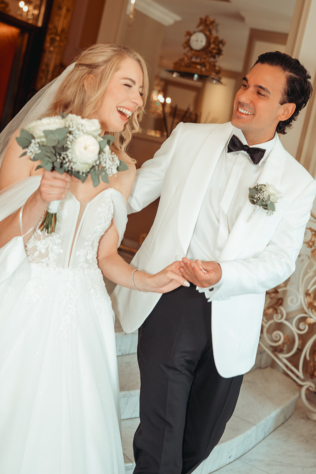 columbus ohio wedding photographer salzburg wedding mirabell palace wedding-70