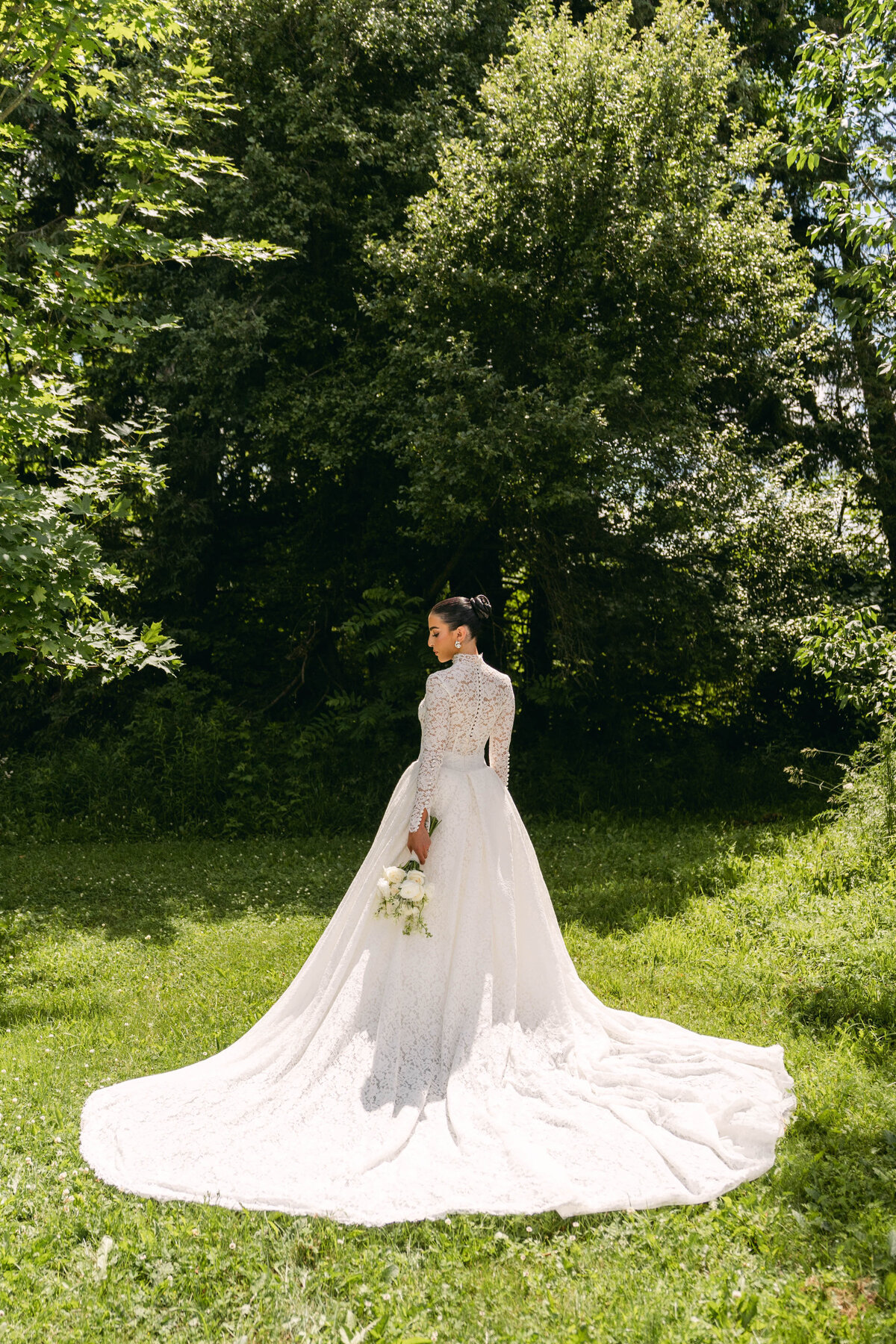 515-Mount-Alverno-Luxury-Resorts-Toronto-Canada-Stefanie-Mark-Wedding-12