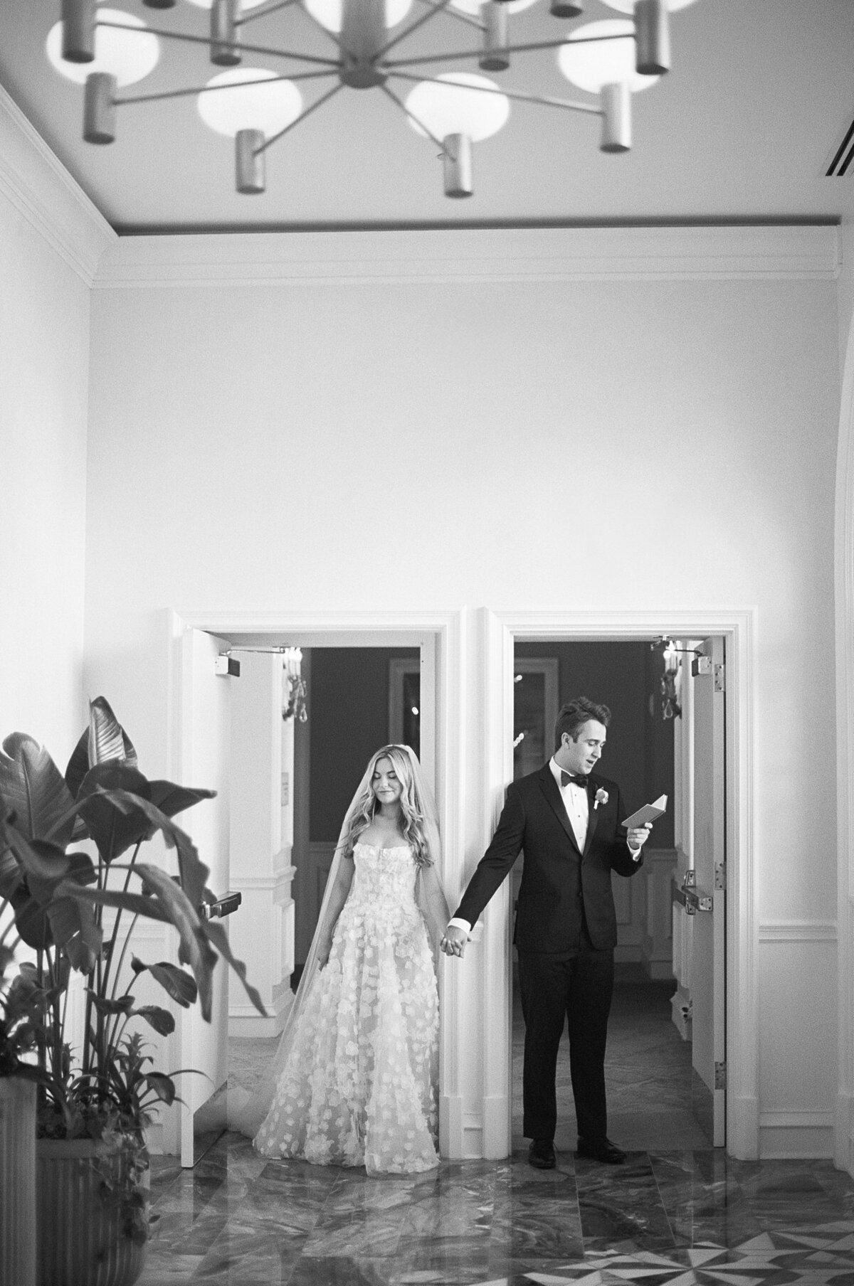 BriRickyWeddingFilm-EverencePhotography--88