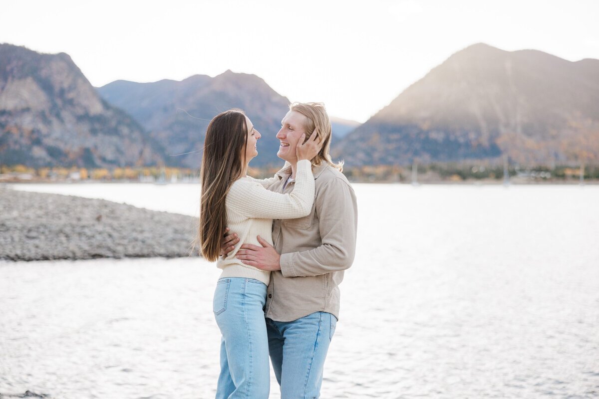 Frisco-Engagement-Photographer-6