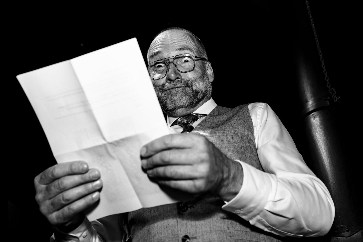 Shanineroosingh_trouwfotograaf_europa50