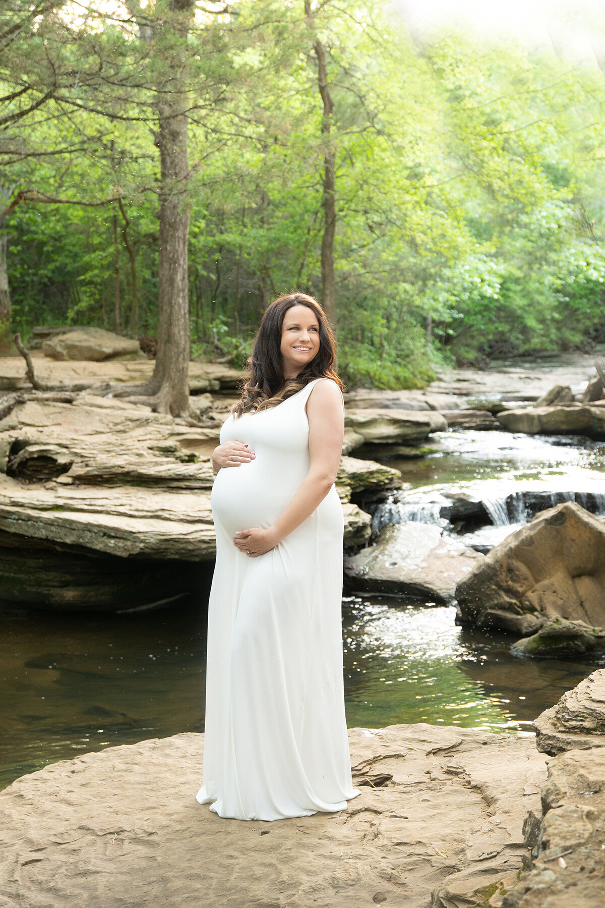 Tamera-24web