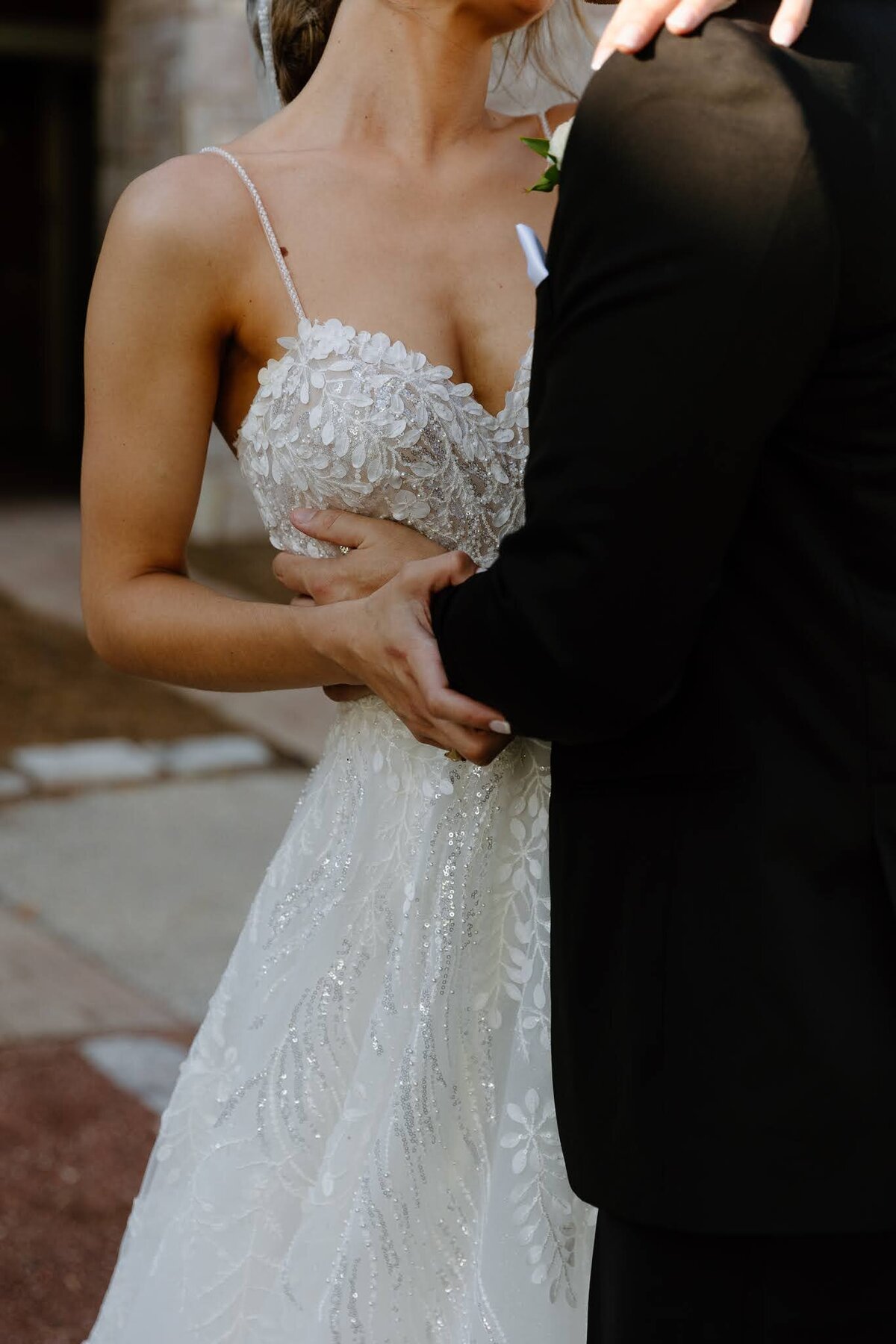 Nichole-Babiez-Photography-arrowhead-gold-course-country-club-summer-wedding-wheaton-geneva-chicago-photographer-illinois-editorial-luxury-destination--62