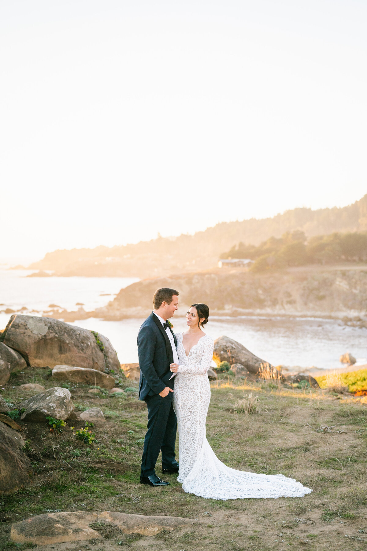 Best California Wedding Photographer-& Co by Jodee-Jodee Friday & Co-21