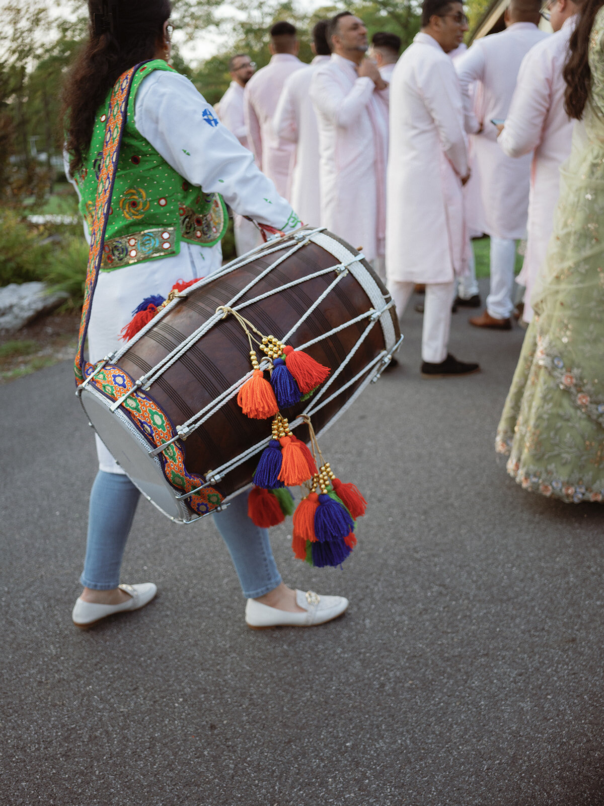 imanjer-Sangeet-hi-316_websize