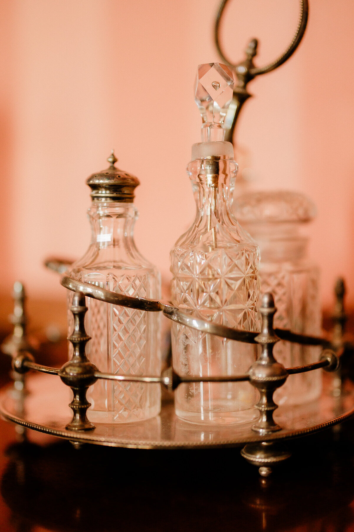 Modern_Chic_Chateau_Valouze_Destination_Wedding_Photographer-157