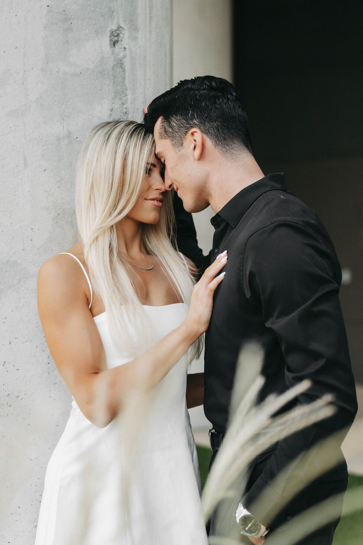 Brenli_engagement_photography-37