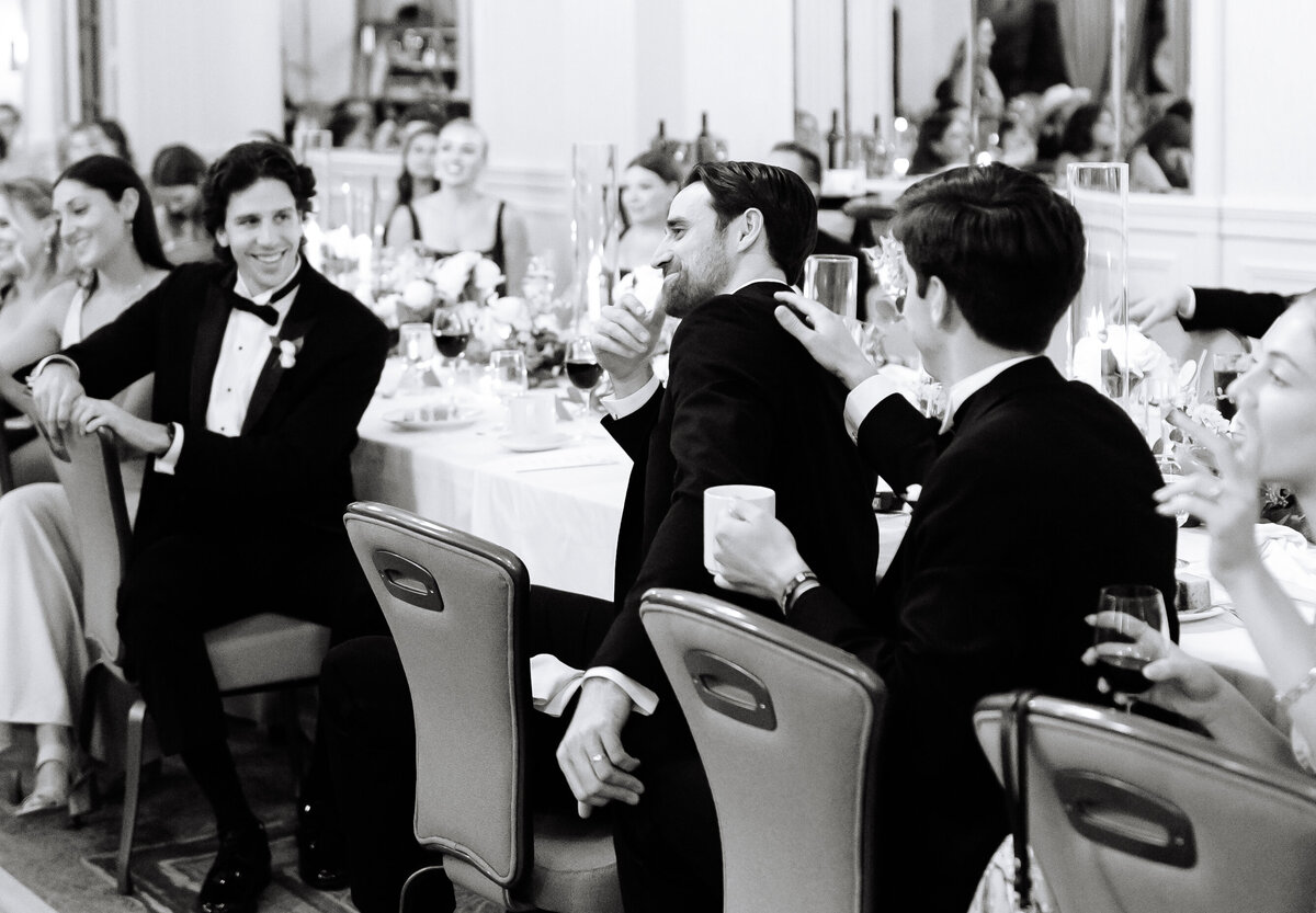 Chicago Luxury Wedding Photographer Lainie Arnold-62
