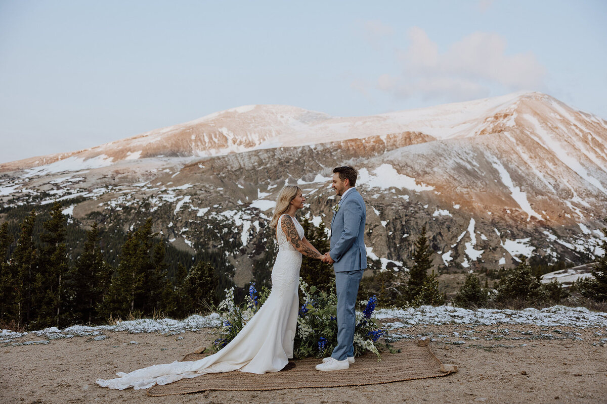 colorado-elopement-5077