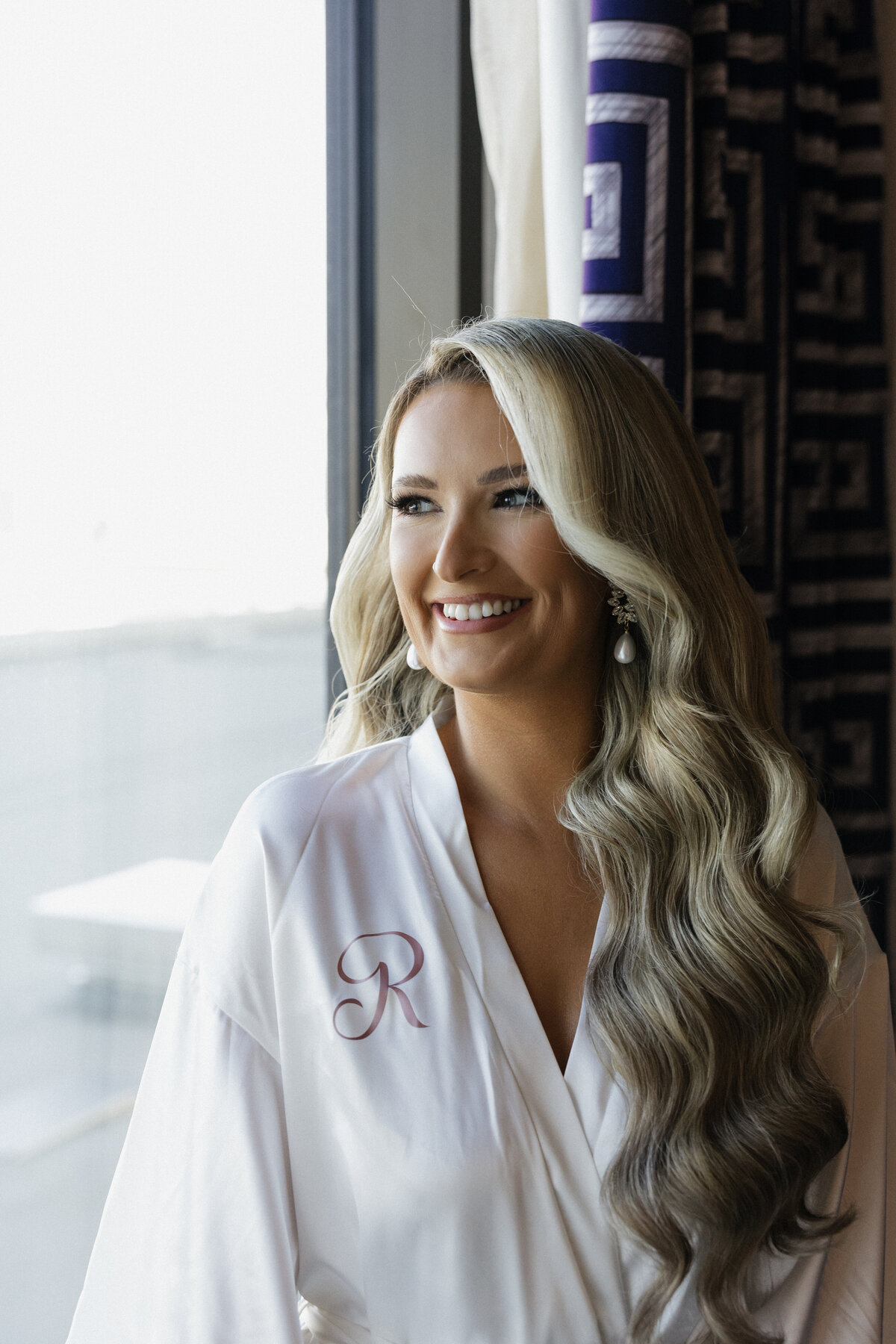 las vegas wedding photographer - cascade and canyon photography-2