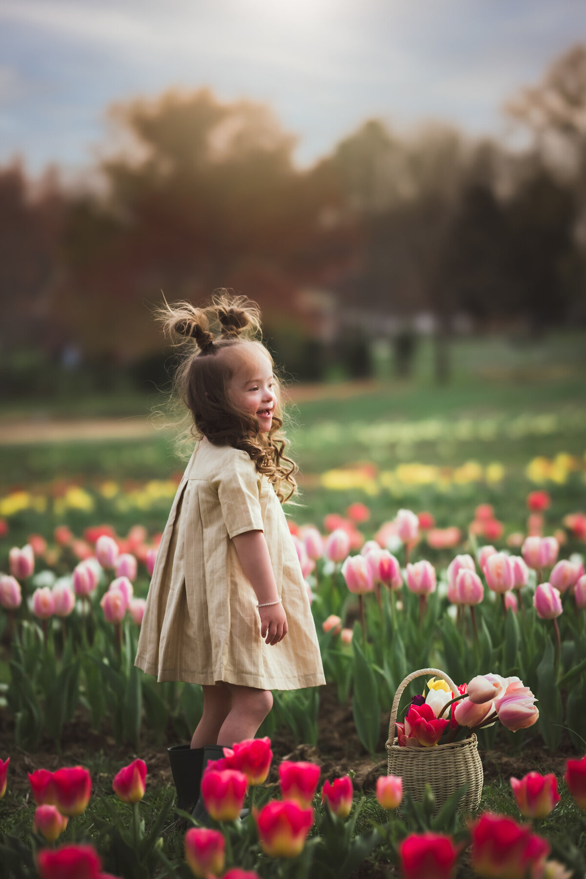 Raleigh-family-photographer-831
