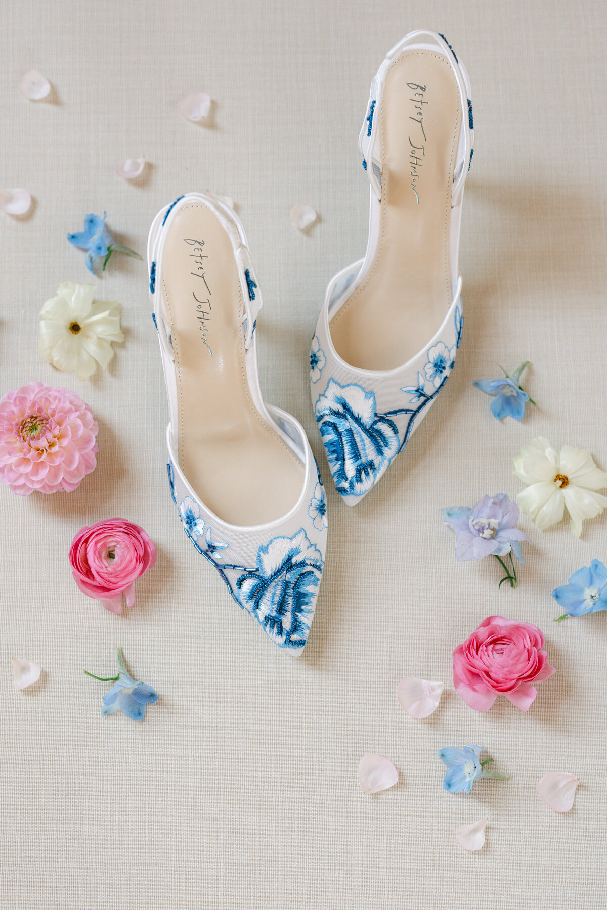 Elena&Zach_wedding-0012