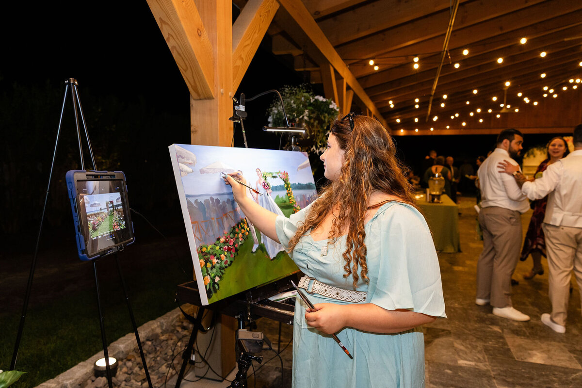 Jenny-Berliner-Photo-2025-Peri-Jason-Hitzfield-Reception-786