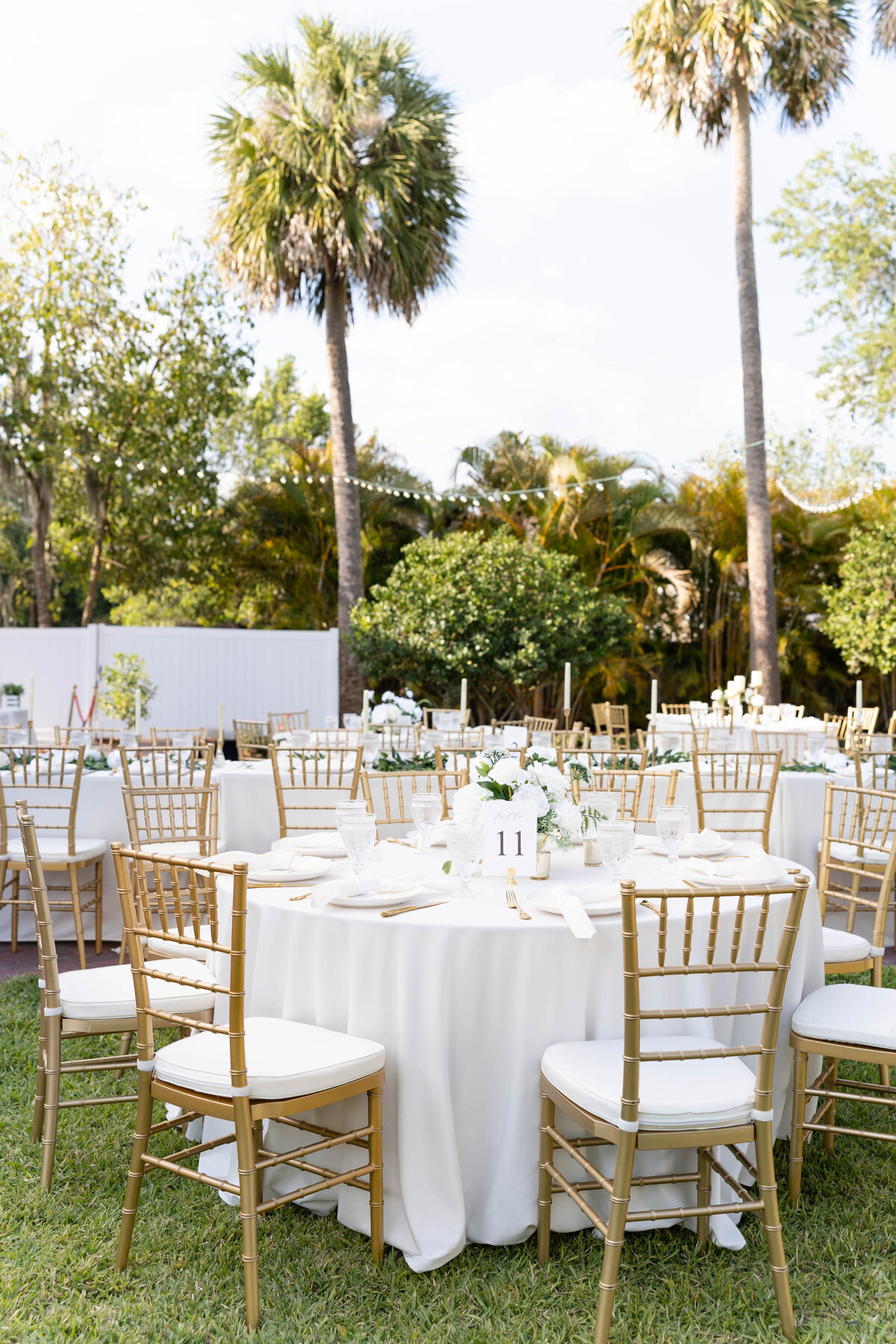 Wedding 04-19-2024-350